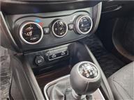 Fiat Egea Cross 1.4 Fire Urban