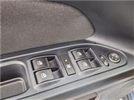 Fiat Egea Cross 1.4 Fire Urban