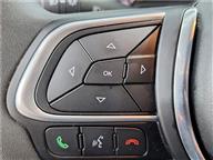 Fiat Egea Cross 1.4 Fire Urban