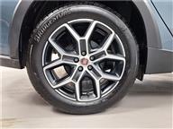 Fiat Egea Cross 1.4 Fire Urban
