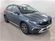 Fiat Egea Cross 1.4 Fire Urban