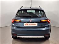 Fiat Egea Cross 1.4 Fire Urban