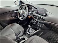 Fiat Egea Cross 1.4 Fire Urban