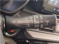 Suzuki Swift 1.2 MHEV PULSE CVT ÇİFT RENK