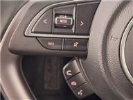 Suzuki Swift 1.2 MHEV PULSE CVT ÇİFT RENK