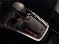 Suzuki Swift 1.2 MHEV PULSE CVT ÇİFT RENK