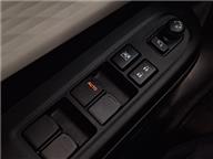 Suzuki Swift 1.2 MHEV PULSE CVT ÇİFT RENK