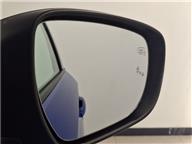 Suzuki Swift 1.2 MHEV PULSE CVT ÇİFT RENK