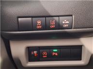 Suzuki Swift 1.2 MHEV PULSE CVT ÇİFT RENK