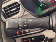 Suzuki Swift 1.2 MHEV PULSE CVT ÇİFT RENK