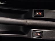 Suzuki Otomobil Swift 1.2 MHEV PULSE CVT ÇİFT RENK