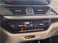 Suzuki Otomobil Swift 1.2 MHEV PULSE CVT ÇİFT RENK