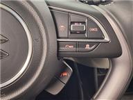 Suzuki Otomobil Swift 1.2 MHEV PULSE CVT ÇİFT RENK