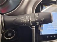 Suzuki Otomobil Vitara MILD HYBRID 1.4 129 GL ELEGANCE 4x2 AT TEK RENK MK