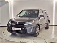 Suzuki Otomobil Vitara MILD HYBRID 1.4 129 GL ELEGANCE 4x2 AT TEK RENK MK