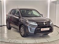 Suzuki Otomobil Vitara MILD HYBRID 1.4 129 GL ELEGANCE 4x2 AT TEK RENK MK