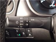 Suzuki Otomobil Vitara MILD HYBRID 1.4 129 GL ELEGANCE 4x2 AT TEK RENK MK