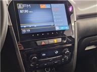 Suzuki Otomobil Vitara MILD HYBRID 1.4 129 GL ELEGANCE 4x2 AT TEK RENK MK