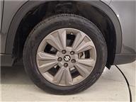 Suzuki Otomobil Vitara MILD HYBRID 1.4 129 GL ELEGANCE 4x2 AT TEK RENK MK