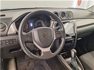 Suzuki Otomobil Vitara MILD HYBRID 1.4 129 GL ELEGANCE 4x2 AT TEK RENK MK