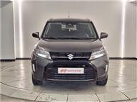Suzuki Otomobil Vitara MILD HYBRID 1.4 129 GL ELEGANCE 4x2 AT TEK RENK MK