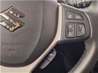 Suzuki Otomobil Vitara MILD HYBRID 1.4 129 GL ELEGANCE 4x2 AT TEK RENK MK