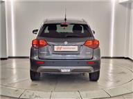 Suzuki Otomobil Vitara MILD HYBRID 1.4 129 GL ELEGANCE 4x2 AT TEK RENK MK