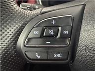 MG HS 1.5 T-GDI Luxury