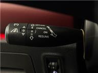 MG HS 1.5 T-GDI Luxury