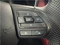 MG HS 1.5 T-GDI Luxury