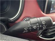 MG HS 1.5 T-GDI Luxury