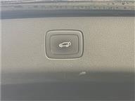 MG HS 1.5 T-GDI Luxury