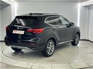 MG HS 1.5 T-GDI Luxury