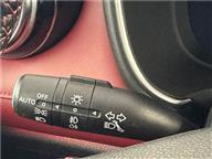 MG HS 1.5 T-GDI Luxury