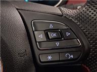 MG HS 1.5 T-GDI Luxury