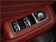 MG HS 1.5 T-GDI Luxury