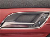 MG HS 1.5 T-GDI Luxury