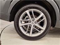 MG HS 1.5 T-GDI Luxury