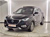 MG HS 1.5 T-GDI Luxury