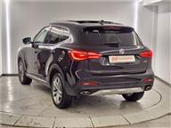 MG HS 1.5 T-GDI Luxury