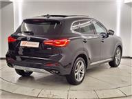 MG HS 1.5 T-GDI Luxury