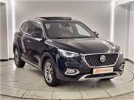 MG HS 1.5 T-GDI Luxury