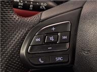 MG HS 1.5 T-GDI Luxury