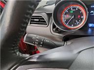 Suzuki Otomobil Swift 1.2 GL Techno Hybrid Cvt Tek Renk