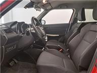 Suzuki Otomobil Swift 1.2 GL Techno Hybrid Cvt Tek Renk