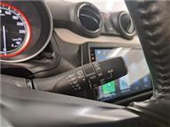 Suzuki Otomobil Swift 1.2 GL Techno Hybrid Cvt Tek Renk