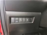 Suzuki Otomobil Swift 1.2 GL Techno Hybrid Cvt Tek Renk