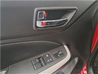 Suzuki Otomobil Swift 1.2 GL Techno Hybrid Cvt Tek Renk