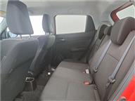 Suzuki Otomobil Swift 1.2 GL Techno Hybrid Cvt Tek Renk