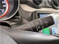 Suzuki Otomobil Swift 1.2 GL Techno Hybrid Cvt Tek Renk